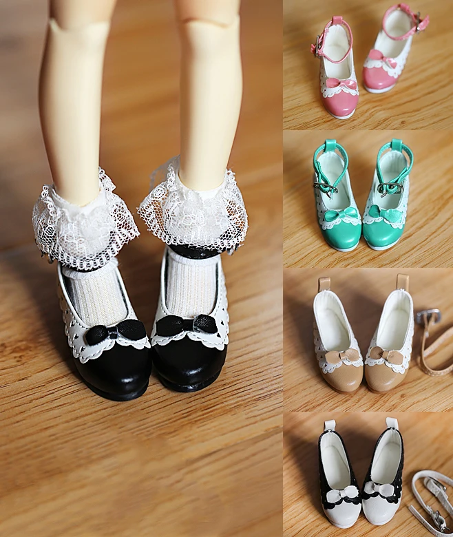 1/4 1/3 весы BJD обувь на каждый день Ботинки для BJD/Аксессуары кукол SD. Не включает в