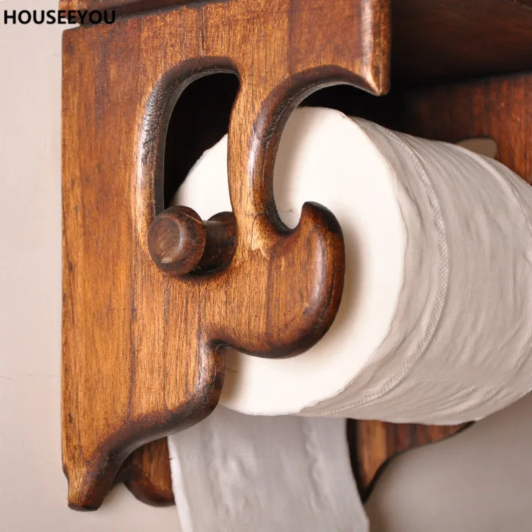 деревянный держатель для туалетной бумаги decorate. держатель туалетной бумаги:rain 7551. подставка под туалетную бумагу. деревянный держатель для туалетной бумаги. держатель для туалетной бумаги необычный.