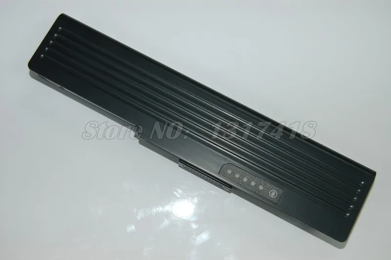 Батарея для ноутбука JIGU WW116 312-0543 FT080 FT092 312-0584 KX117 NR433 451-10516 Dell Inspiron 1420 Vostro 1400 |