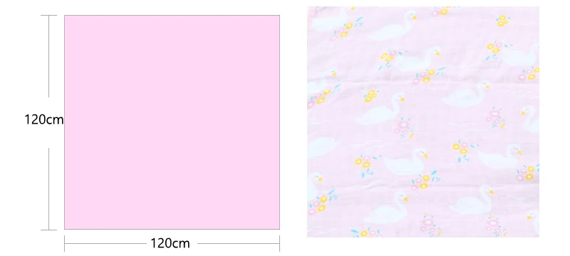 Муслиновое детское одеяло для новорожденных, супер мягкие хлопковые бамбуковые подгузники для детей, пеленание, продукты для детей, банное полотенце, фотография