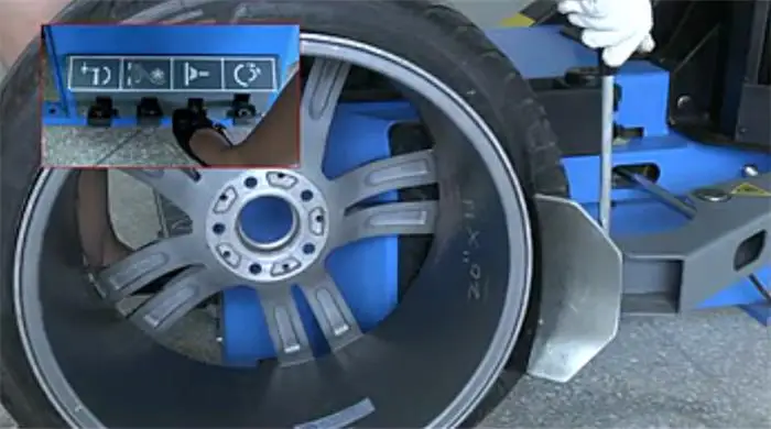 Автоматический шиномонтажный станок|tire changer|tyre tire changerchanger tyre |