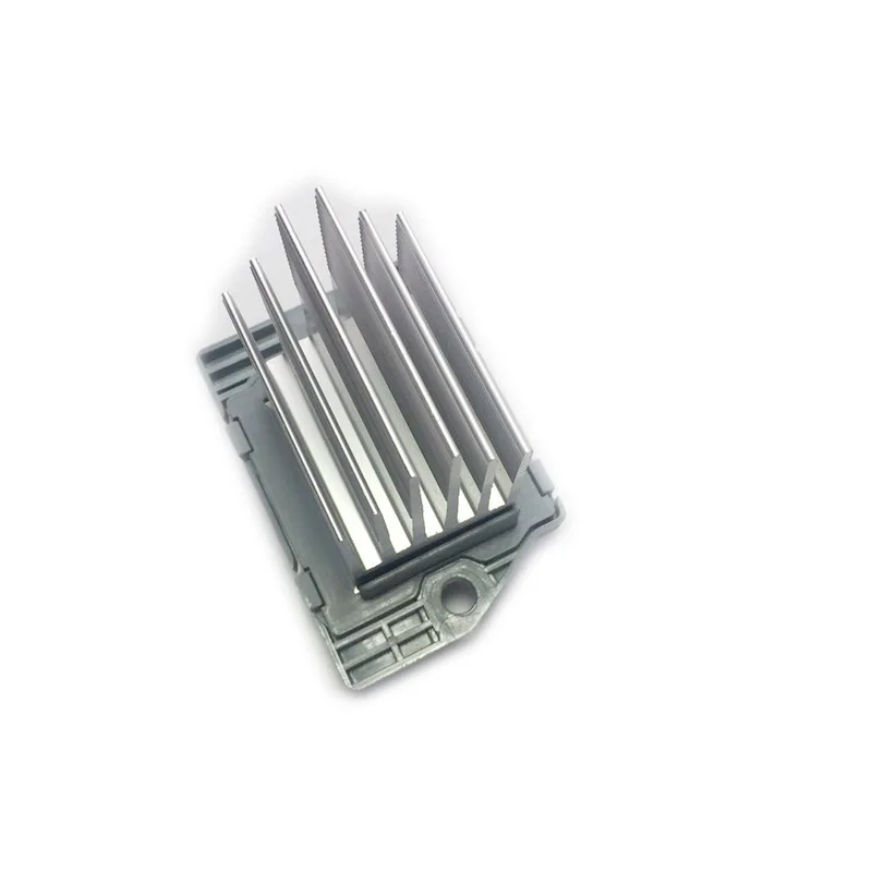 9723526000 97179-2D000 для HYU-NDAI EQUUS/CENTENNIAL TIBURON IX20 K-ia magentis sorento opirus Оптима Реостат | Автомобили