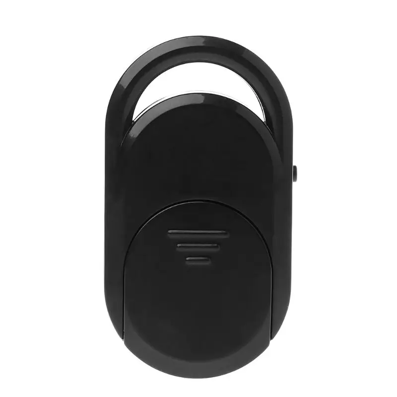 Пульт дистанционного спуска затвора беспроводной Bluetooth контроллер с кнопкой для