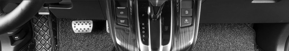 Специальный автомобиль коврики для peugeot 308 508 206 207 301 307 sw 407 408 2008 3008 4008 5008, автомобильные аксессуары, автомобильные коврики