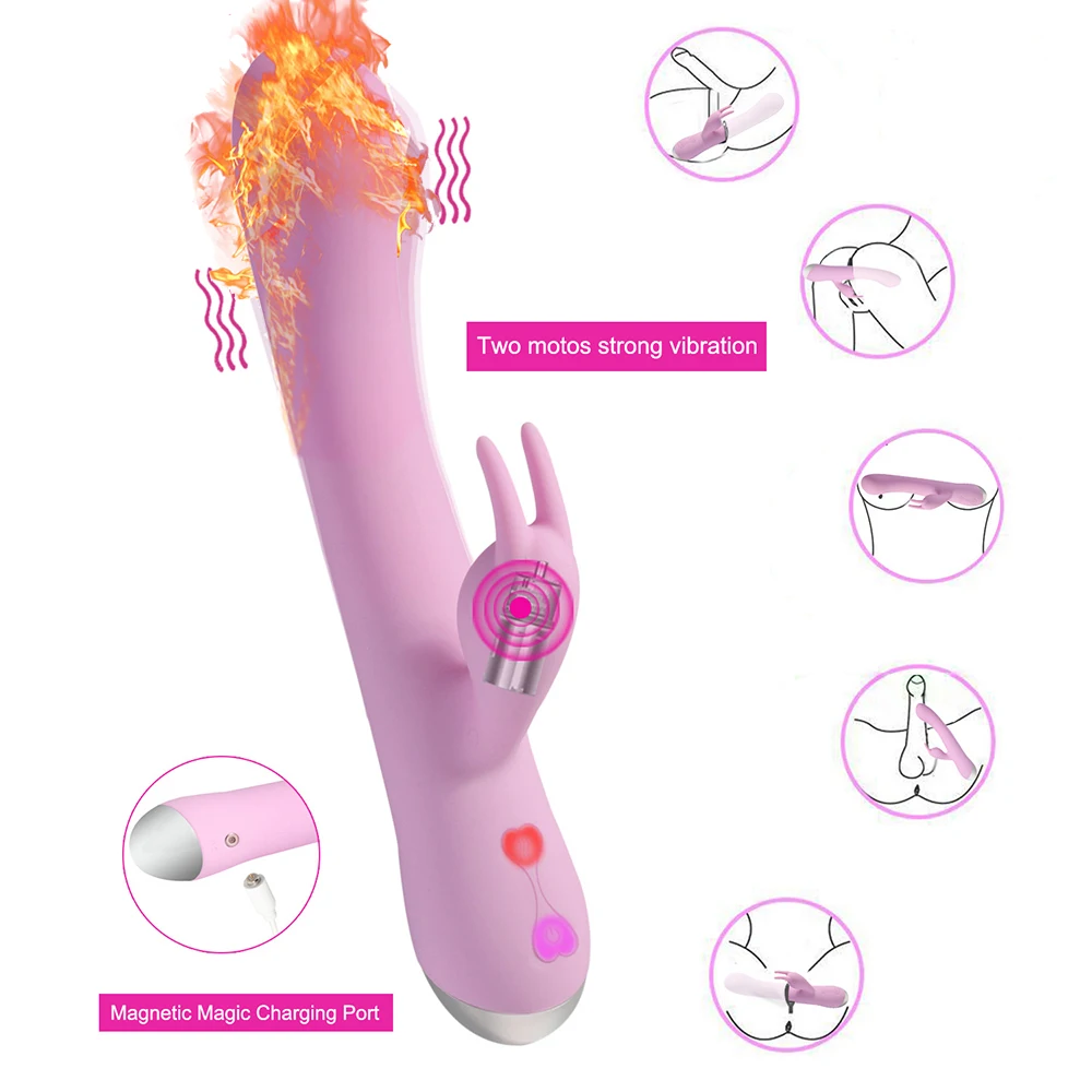 Секс магазин 7 скоростей для взрослых киска эротический фаллоимитатор Вагина