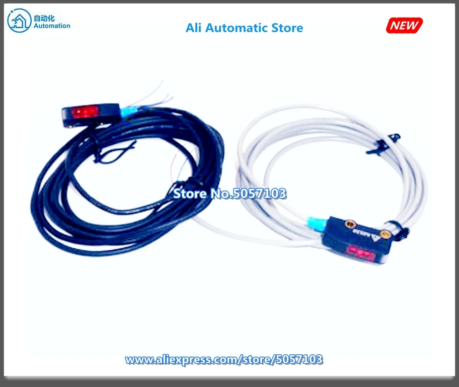 PS LT3 USB2 1 м PUSH PULL выход + 12 24VDC рабочий светильник вход затенение Новый|Кронштейны| |