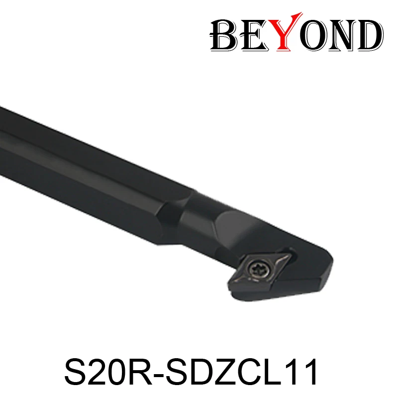 OYYU S20R SDZCR SDZCL S20R-SDZCR11 S20R-SDZCL11 внутренняя токарная Державка токарные станки резак