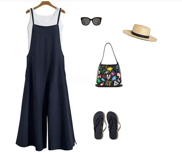 2018 в европейском и американском стиле Женская свободного кроя для мамы дочки с