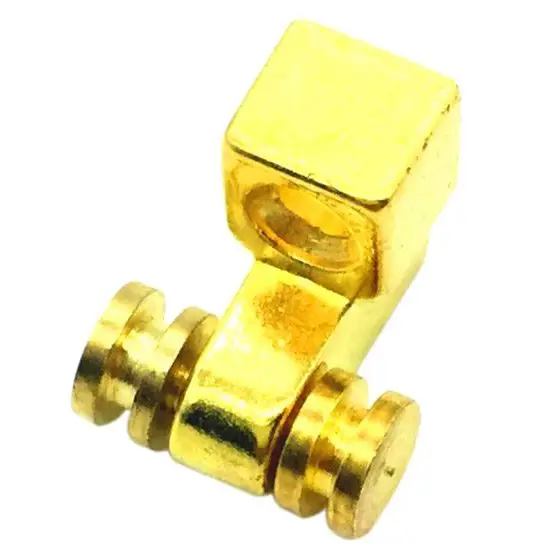 4 шт./компл. ролик Гитары Строка Дерево Руководство Фиксатор Запчасти Замена