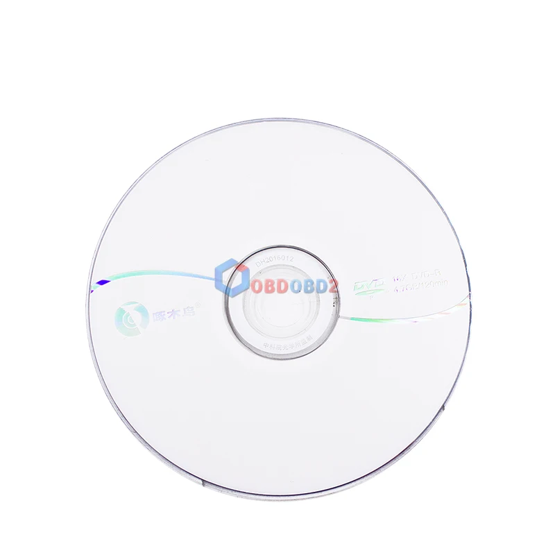 Высокое качество Digiprog3 автопробег регулировки Программирование Digiprog 3 V4.94 коррекции одометра с OBD ST01 ST04 Digiprog III
