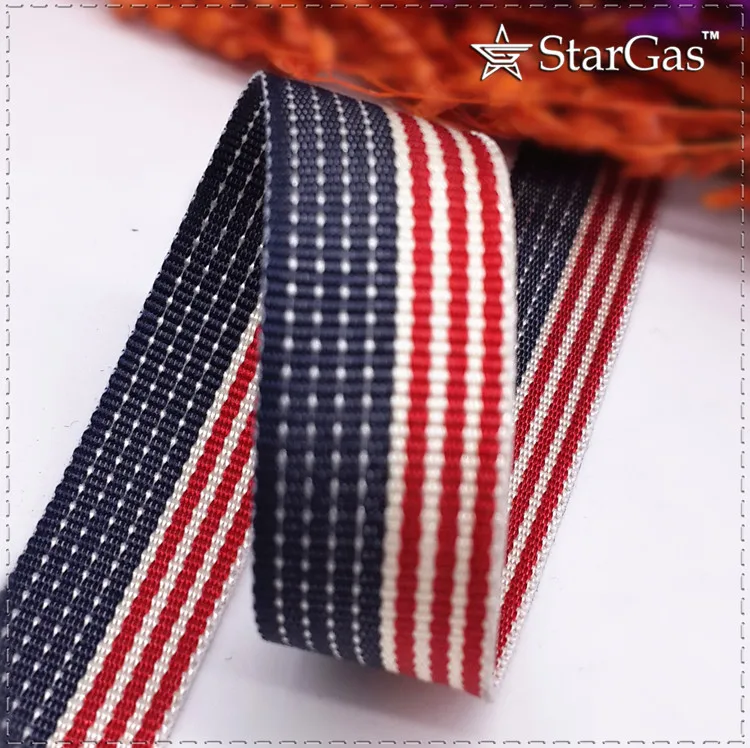Лента из полиэстера с принтом 5/8 дюйма 1 5 см|grosgrain ribbon printed|polyester ribbongrosgrain |