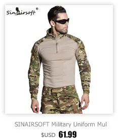 SINAIRSOFT Военная Тактическая ФМА очки ударопрочность ветрозащитные очки для глаз спортивные охотничьи очки для страйкбола шлем USMC