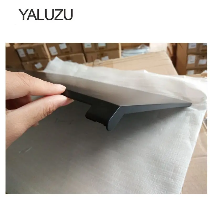 YALUZU Новая задняя крышка для lenovo|Сумки и чехлы ноутбуков| |