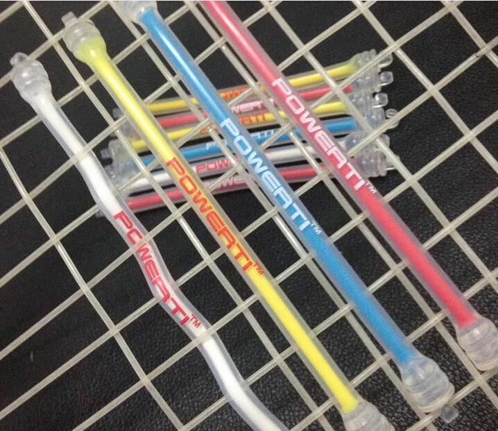 1 шт. амортизатор для теннисных крючков|vibration dampener|tennis dampertennis racquet shock absorber |