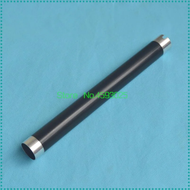 Фьюзерный обогреватель для Samsung ML 1910 1915 2510 2525 2540 2545 2580 SCX 2851 4600 4623 4626 4725 4824|Валик