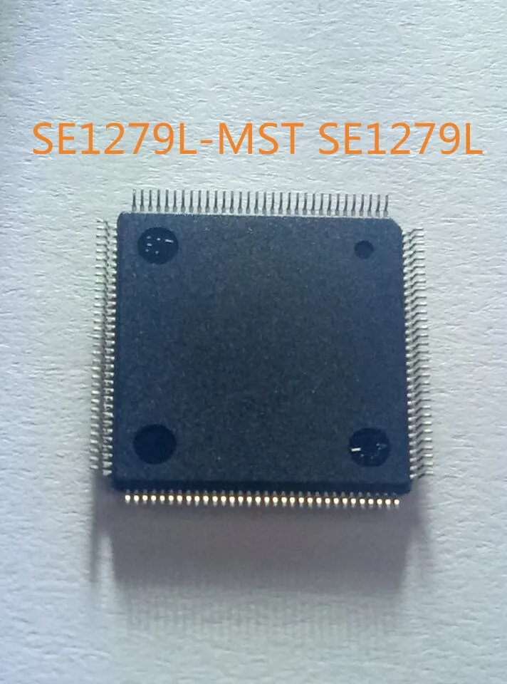 Новая модель SE1279L с рисунком из мультфильма Холодное сердце новая принтом 2019 |