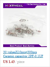 5 шт. W27C512-45Z W27C512 DIP-28