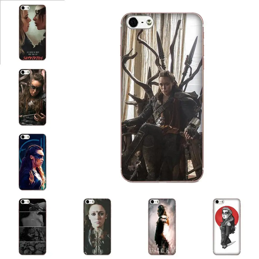 100 Lexa для Xiaomi Redmi Note 2 3 3S 4 4A 4X 5 5A 6 6A Pro Plus резиновый мягкий чехол из ТПУ