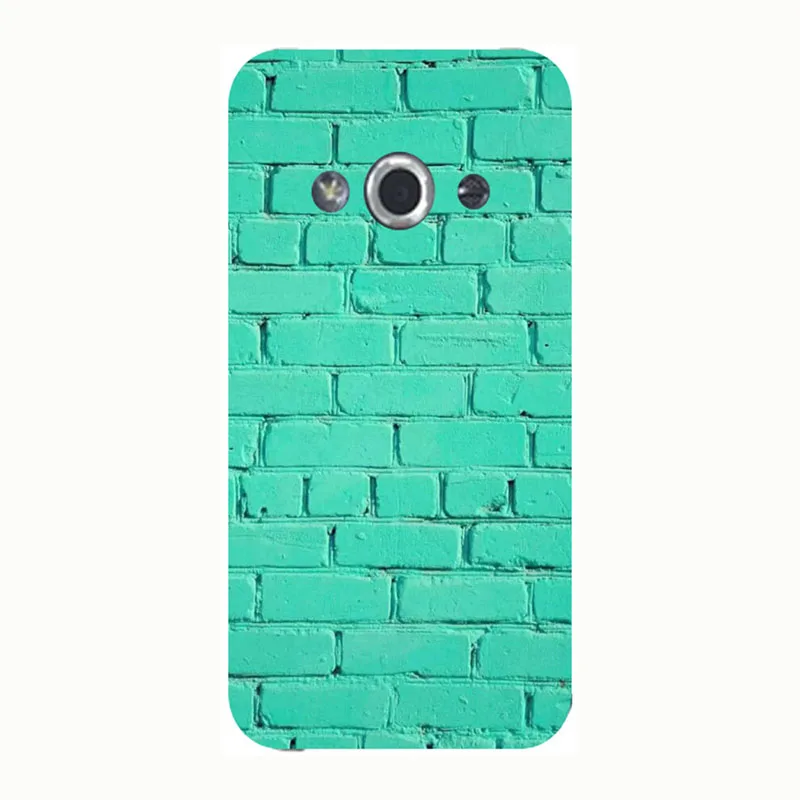 Популярный Мягкий силиконовый чехол ТПУ для samsung Galaxy Xcover 3 G388 G388F 4 G390F SM