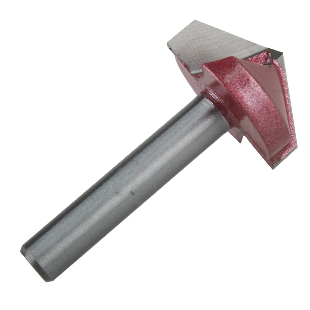 Гравировальный станок с ЧПУ углом поворота 120 градусов 6 мм x 22 | Инструменты