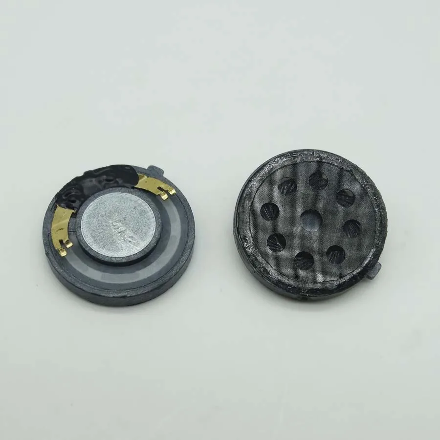 Наушники для сотового телефона динамик замена музыки Blackview BV6000 BV6000S BV 6000 S