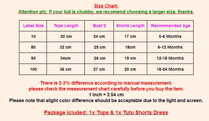 Одежда для новорожденных девочек топы на Хэллоуин футболка шорты в полоску милые