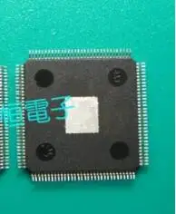 SII9587CNUC-3 SI19587CNUC-3 SIL9587CNUC-3 | Электроника