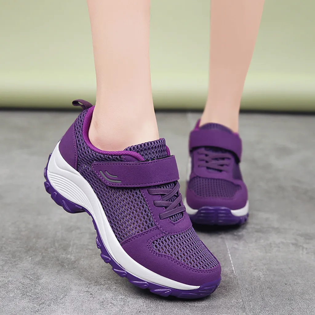 Tenis feminino; коллекция года; сезон лето; женская обувь для тенниса; женские кроссовки из сетчатого материала; Chaussure Femme; воздухопроницаемые кроссовки для девушек;# g4