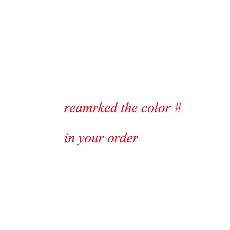 Remark color number Новое поступление, свадебная основа, искусственная шаль, зимние коричневые свадебные куртки, аксессуары, свадебный подарок с открытыми плечами, 165*30 см - Цвет: Remark color number