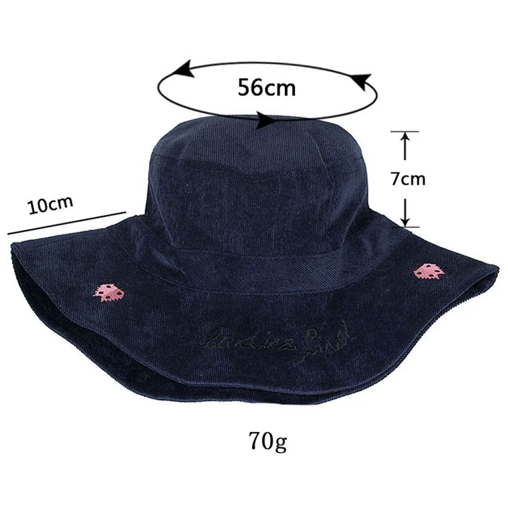 Модные аксессуары шляпа высокое качество хлопок повседневная для женщин мужчин