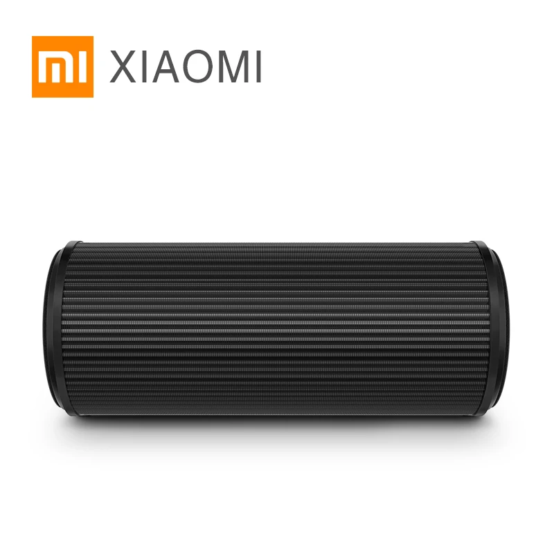 XIAOMI MIJIA автомобильный очиститель воздуха фильтр запасные части активированный