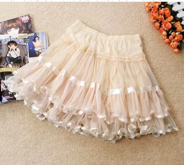 Мягкая сетчатая ткань для женщин Тюлевая платья полиэфир шириной 5 метров