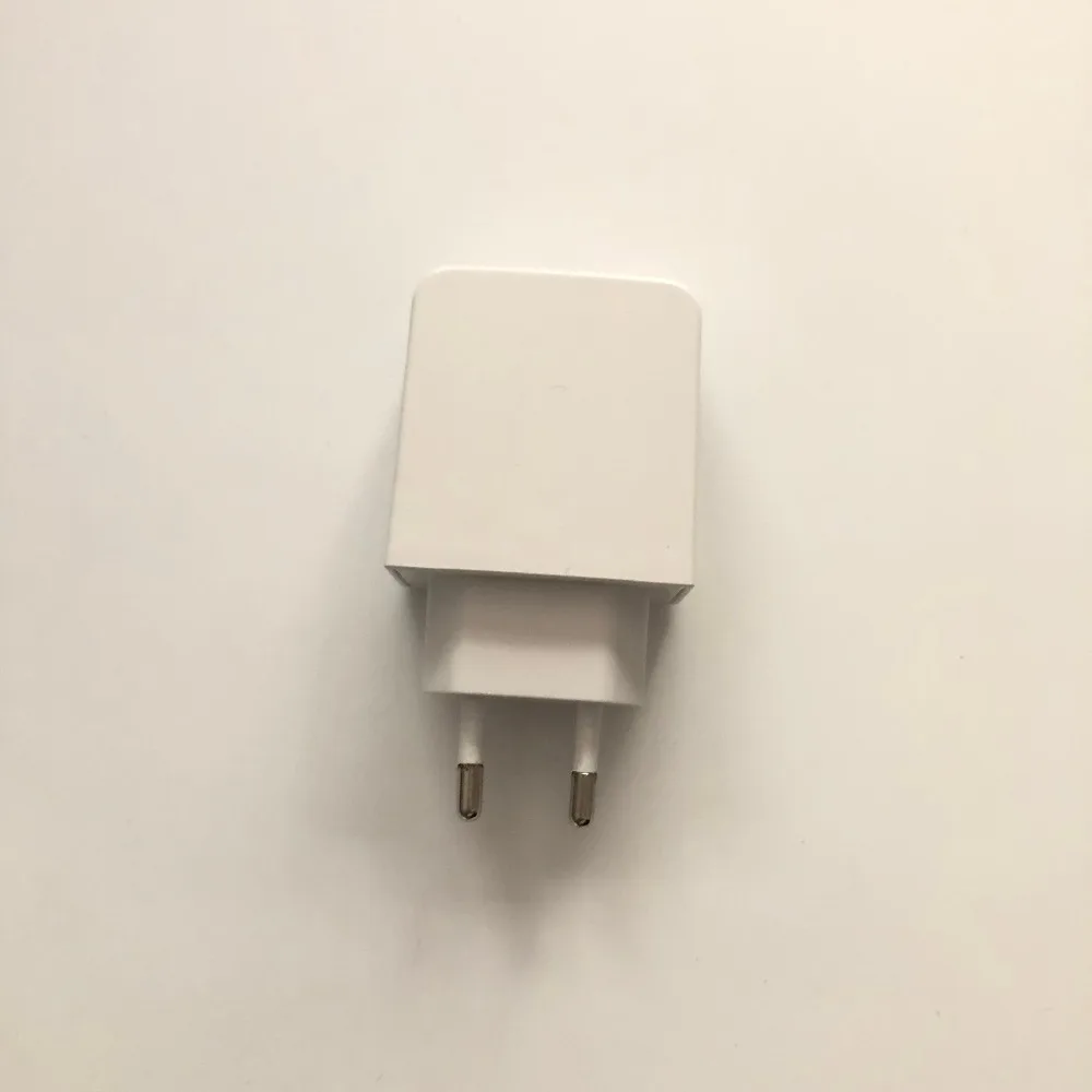 Blackview BV6000 Новое дорожное зарядное устройство+ USB кабель USB линия для Blackview BV6000S MTK6735 четырехъядерный 4,7 дюймовый HD 1280*720 Смартфон