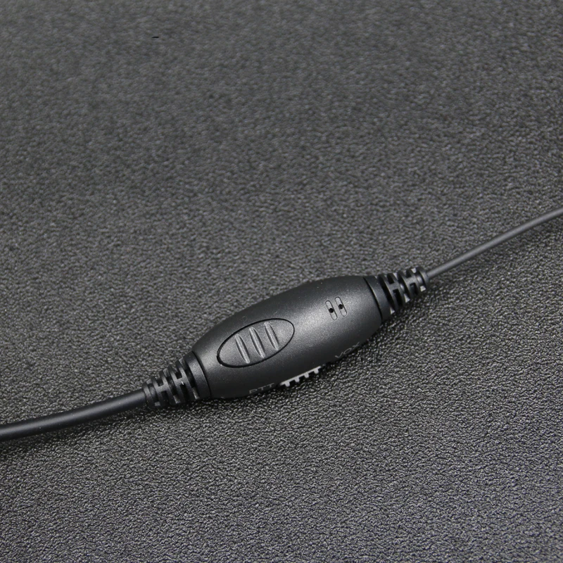 Наушники вкладыши для Motorola GP328Plus GP338Plus GP344 GP388 GL2000 EX500etc|Рации| |