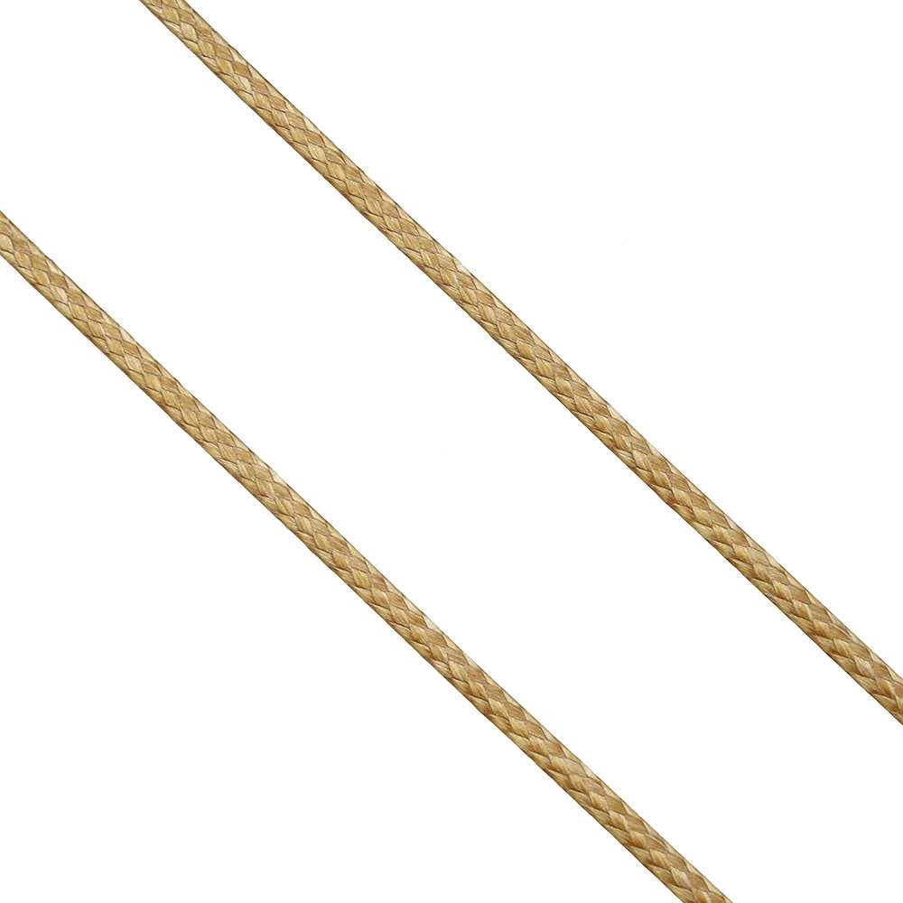 100 ярдов/шт. нейлоновые Ожерелья для шнурков безопасные силиконовые бусины Kumihimo