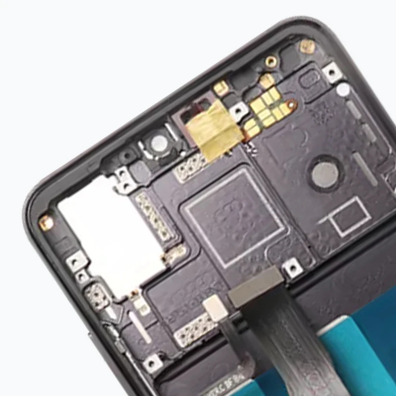 

P20 LCD For HUAWEI P20 Display EML-L29 EML-L22 EML-L09 LCD Screen Digitizer Display Touch Screen For Huawei P20 Screen Assembly