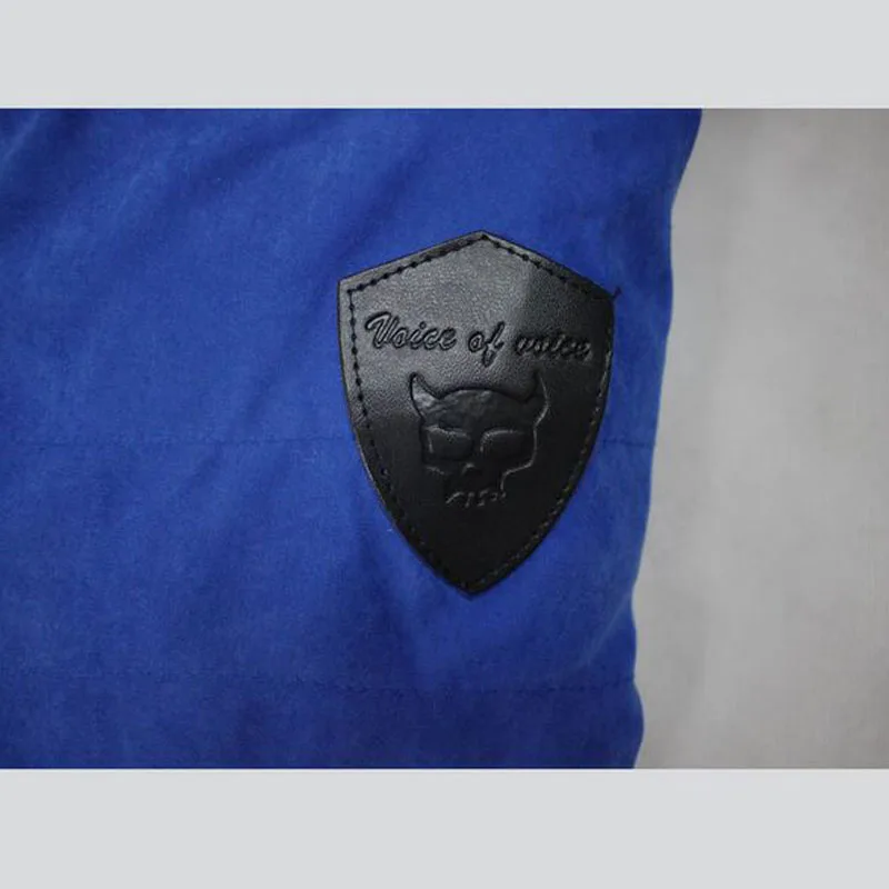 Большой натуральный мех енота 2018 Новая модная зимняя куртка Женские супер теплые