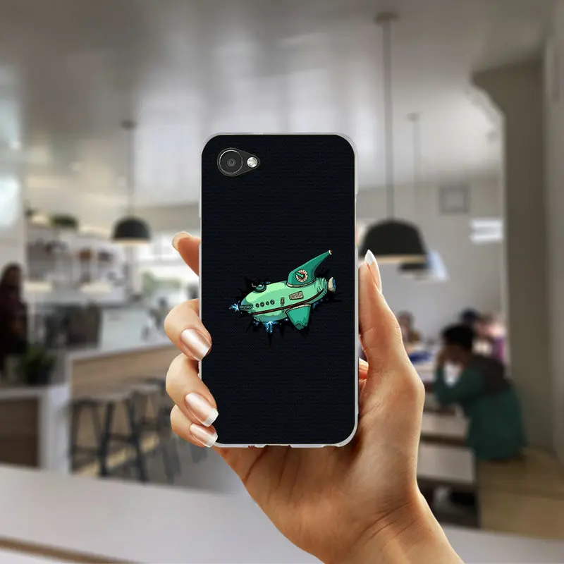 Мягкие чехлы для мобильных телефонов ТПУ кремния LG Spirit G2 G3 MINI G4 G5 G6 K4 K7 K8 K10 V10 V20 V30