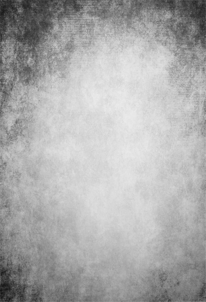 Laeacco фотофоны для новорожденных, градиентные одноцветные фоны для портретной фотосъемки с изображением поверхности стены