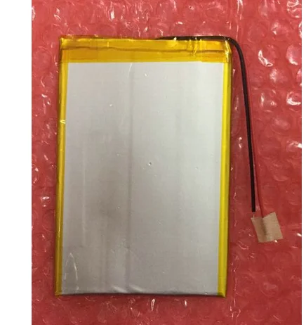 Для планшетов с диагональю 7 &quotΦ BQ 7061G 7000 7004 7006G 7063G 7008G 7010G Max 3G Внутренняя батарея