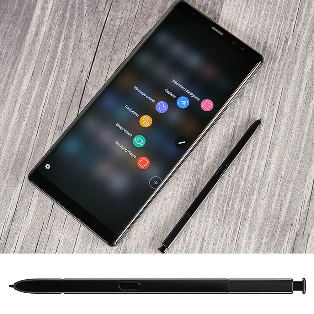 Сменная стилус для рисования S ручка для samsung Galaxy Note 8 сменный стилус для рисования