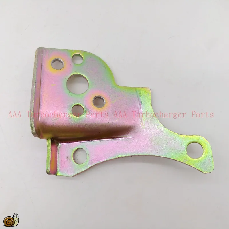 Универсальный кронштейн привода TB28 запчасти для турбокомпрессора AAA|parts|parts