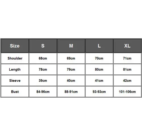 Женская модная футболка с длинным рукавом Свободная открытая спина витая Топы