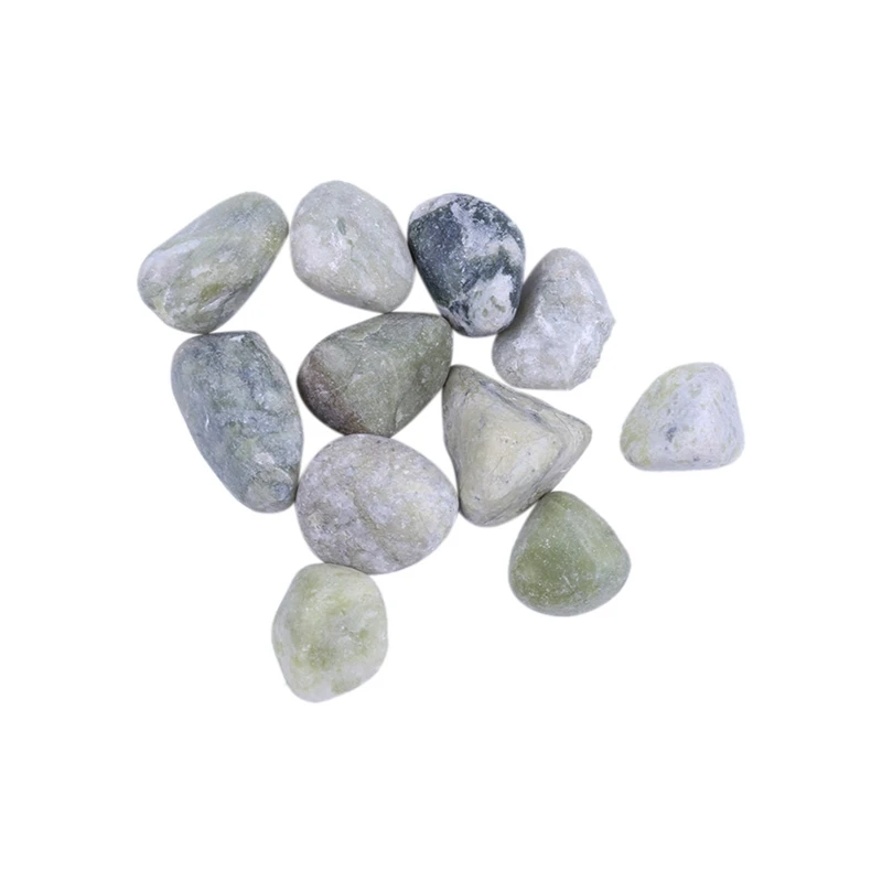 100 г домашняя натуральная руда аквариум декоративное сырье ручной работы сделай