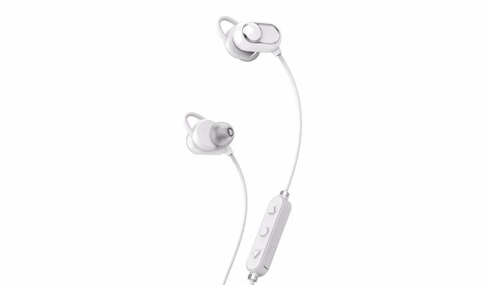 Беспроводные наушники Fiio FB1 Bluetooth 4 1 динамики 13 мм стереонаушники для музыки