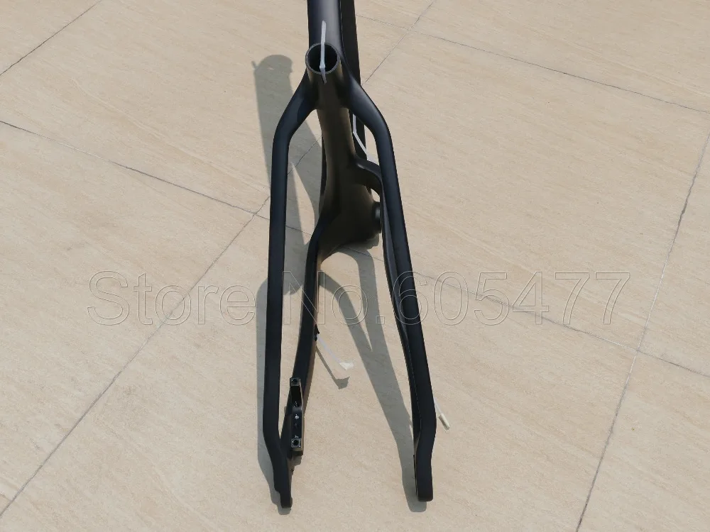 Полностью карбоновая матовая рама для горного велосипеда 29ER Plus boost Toray Carbon MTB|mtb