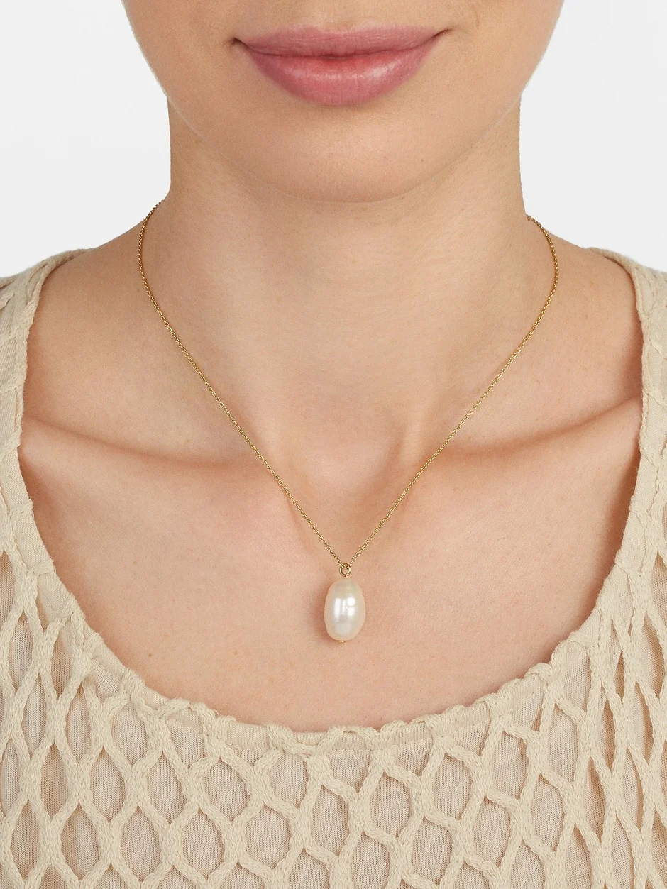 Girlgo безделушка сексуальные красные губы Глаза DIY ожерелье s Ювелирные наборы для женщин подарок хрустальные буквы ожерелье в виде цепи, ювелирные изделия аксессуары