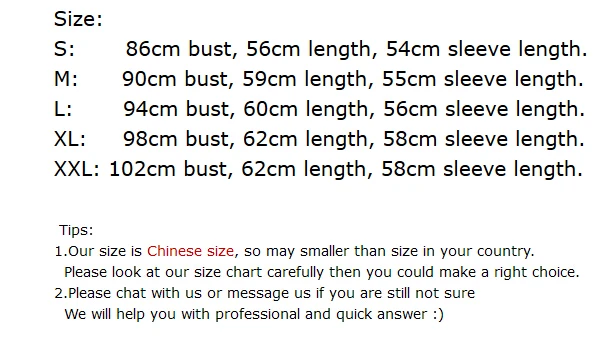 Женский вязаный свитер Uwback Cashmere2017 Осенние дешевые шерстяные свитера