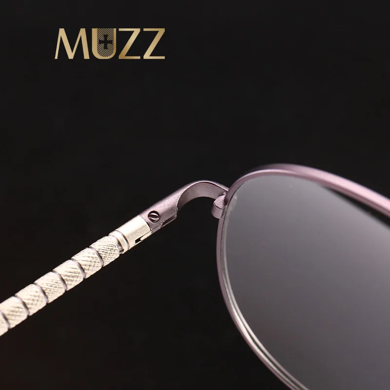 MUZZ 2018 фотохромные солнцезащитные очки Хамелеон поляризационные wo мужские на
