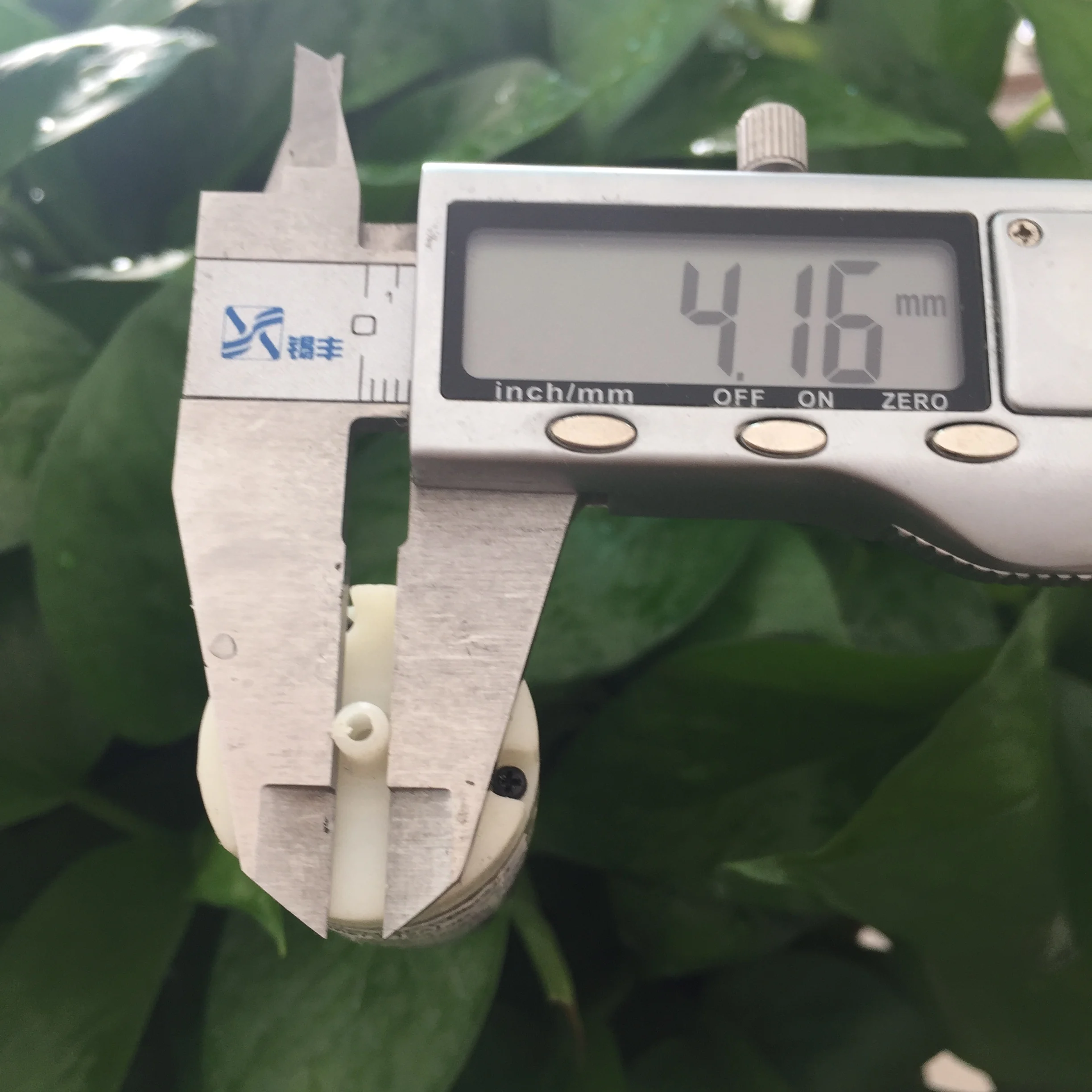 6 V 370 DC мотор пневматический насос объем воздуха. Низкий уровень шума кислородный